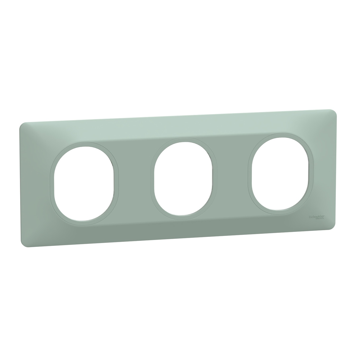 S320706A, Schneider Electric