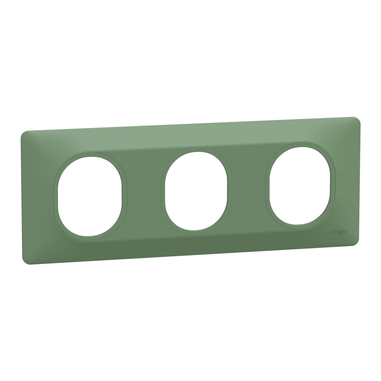 S320706B, Schneider Electric