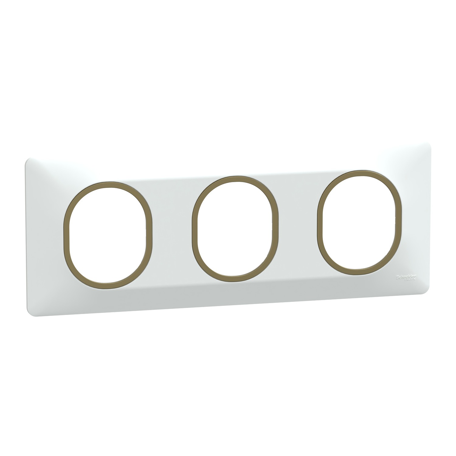 S320706D, Schneider Electric