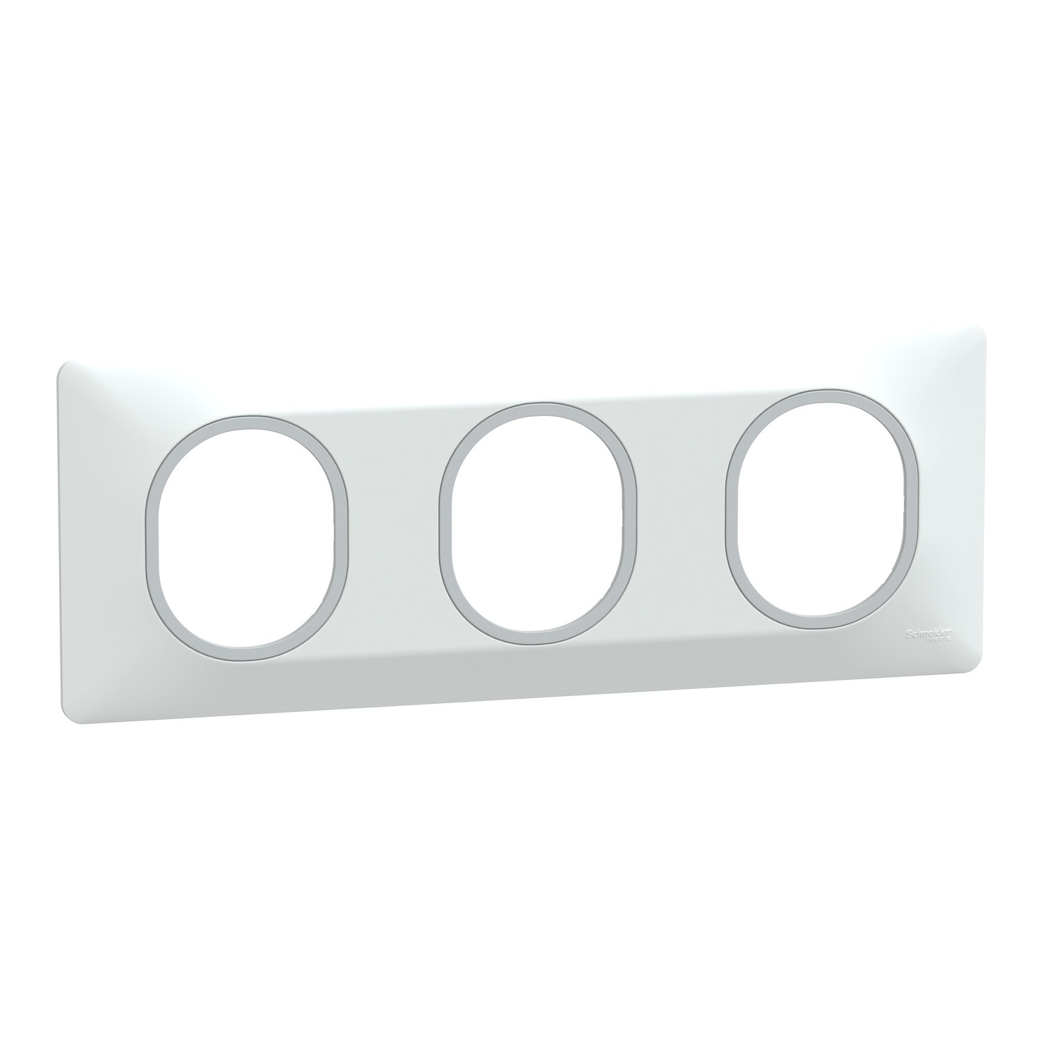 S320706F, Schneider Electric