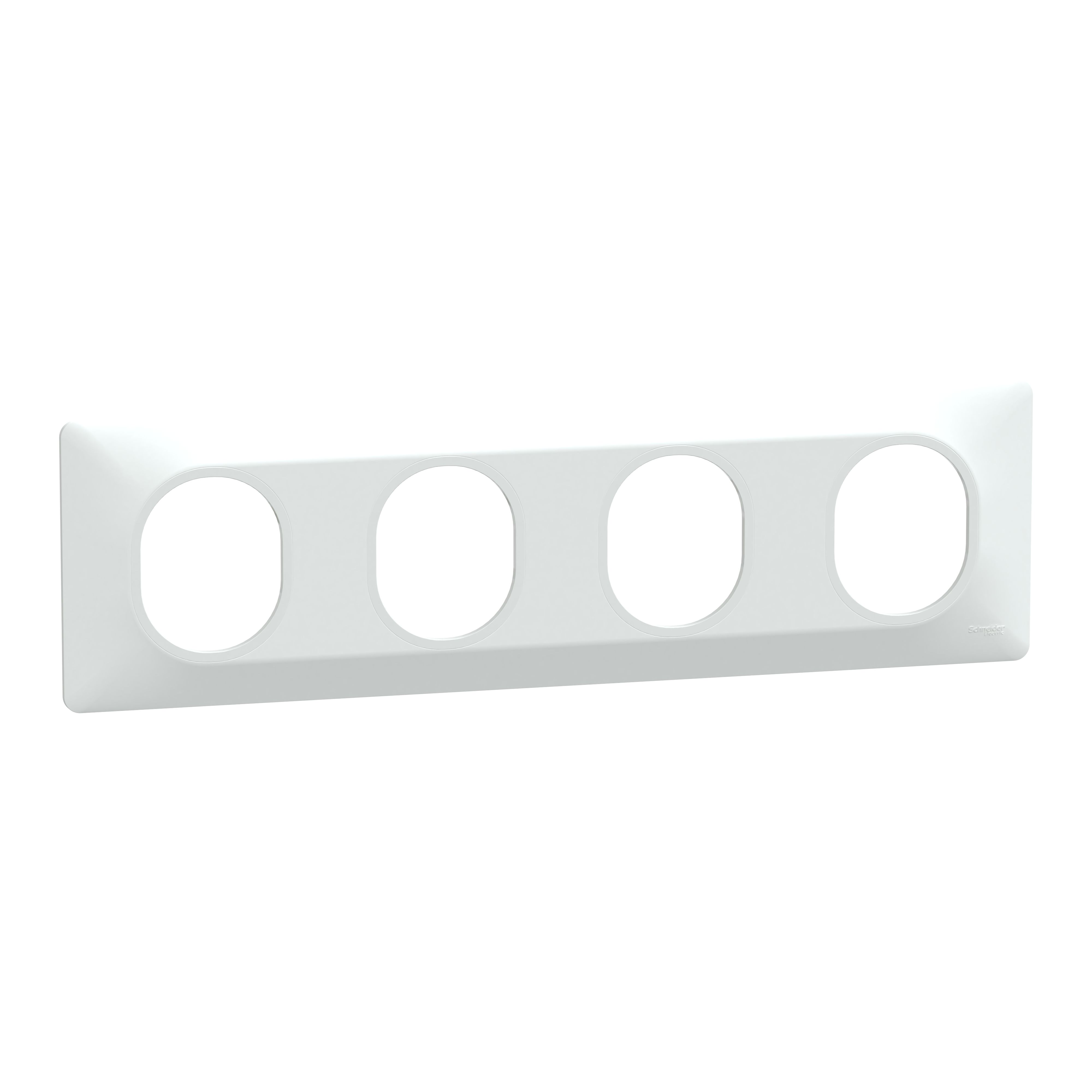 S320708, Schneider Electric