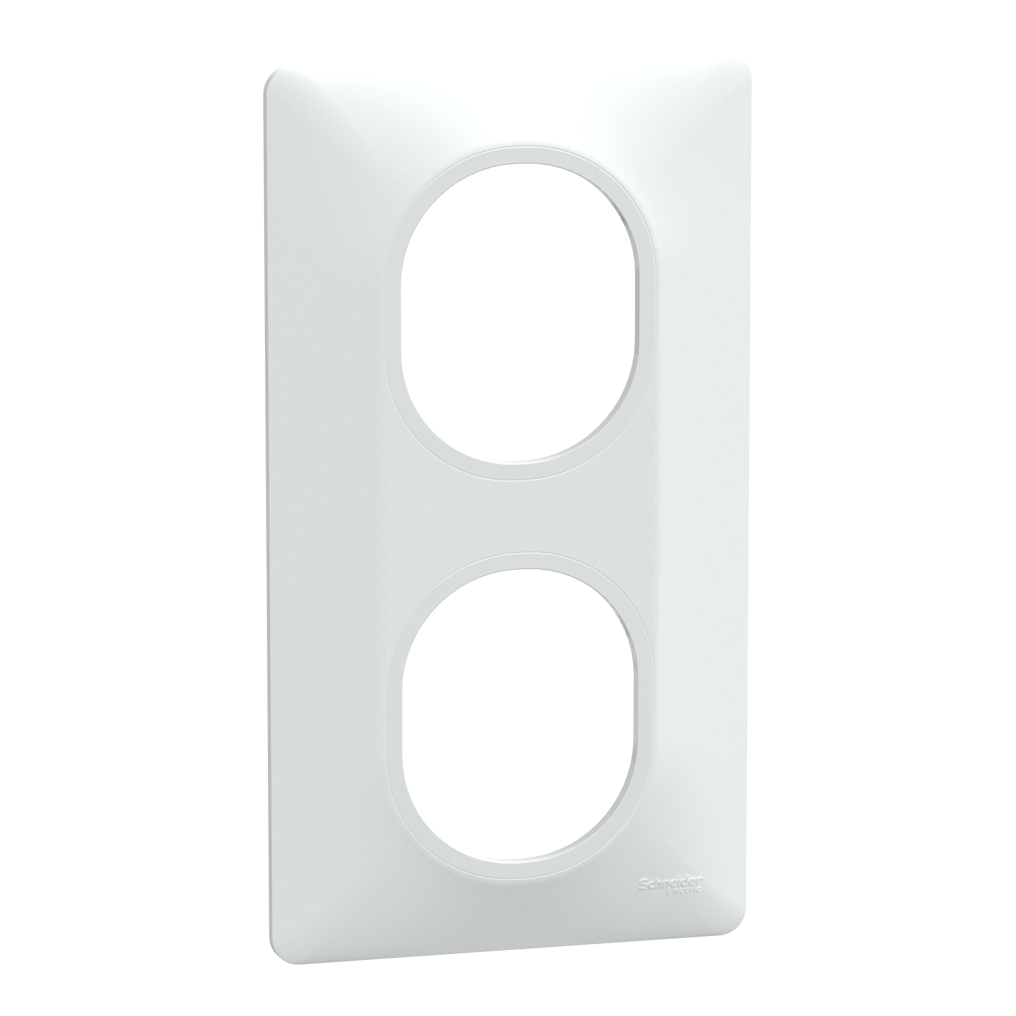 S320724, Schneider Electric