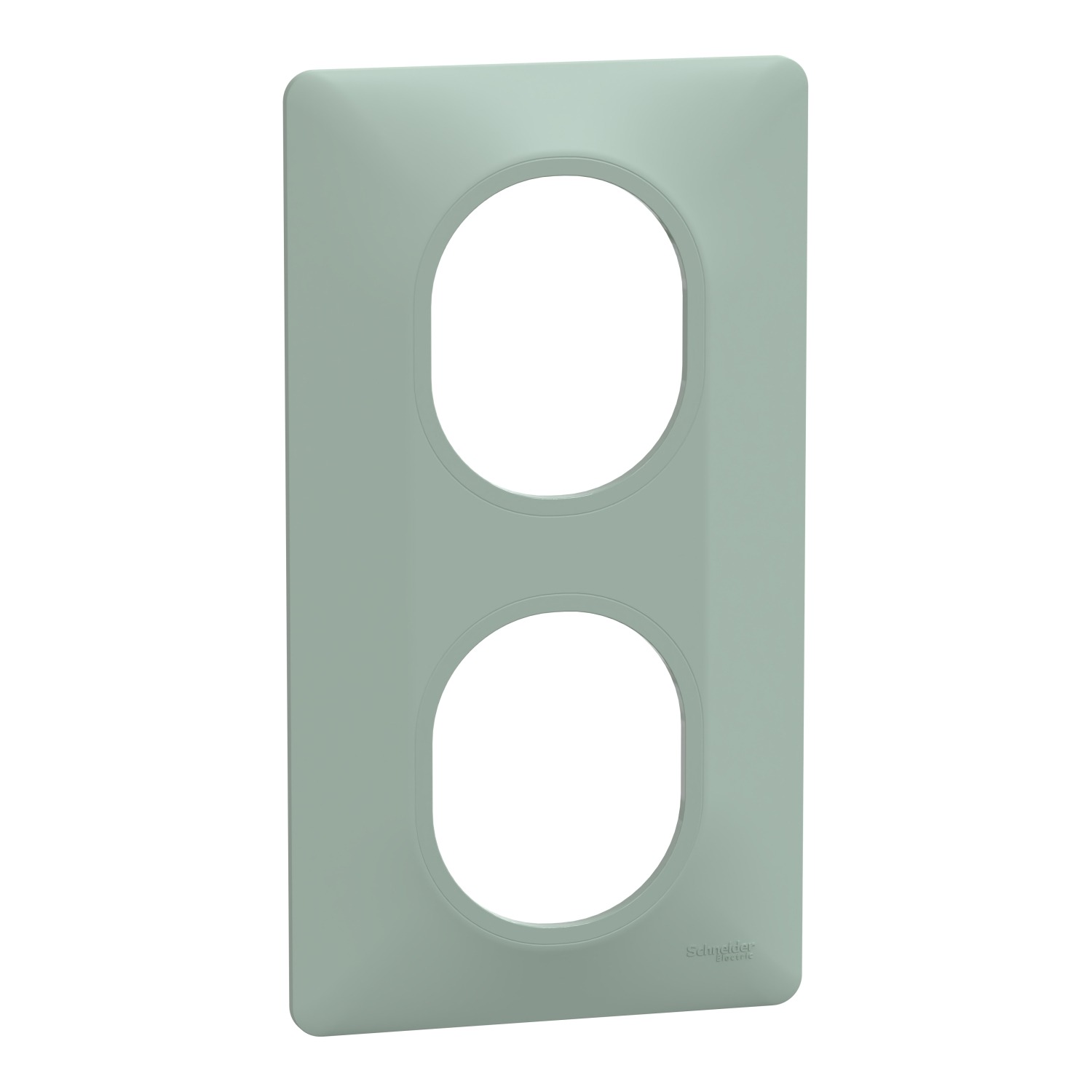 S320724A, Schneider Electric