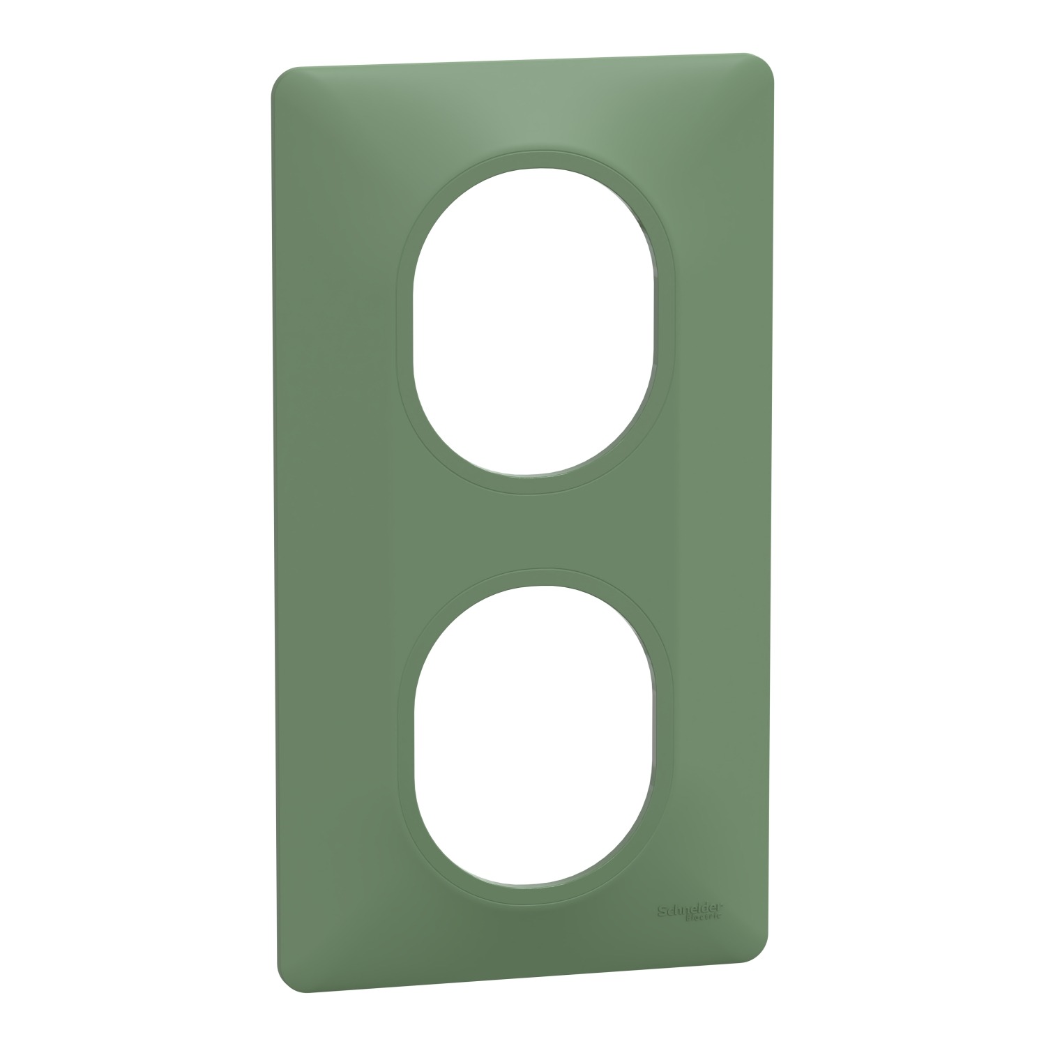 S320724B, Schneider Electric