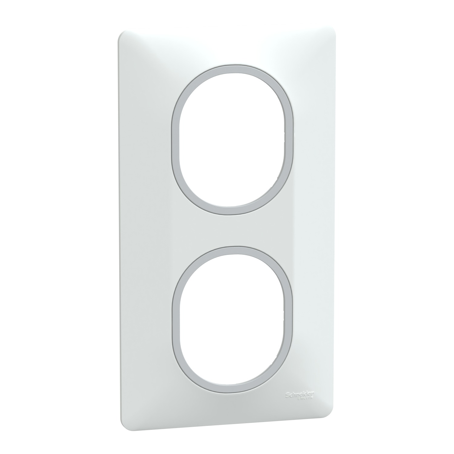 S320724F, Schneider Electric