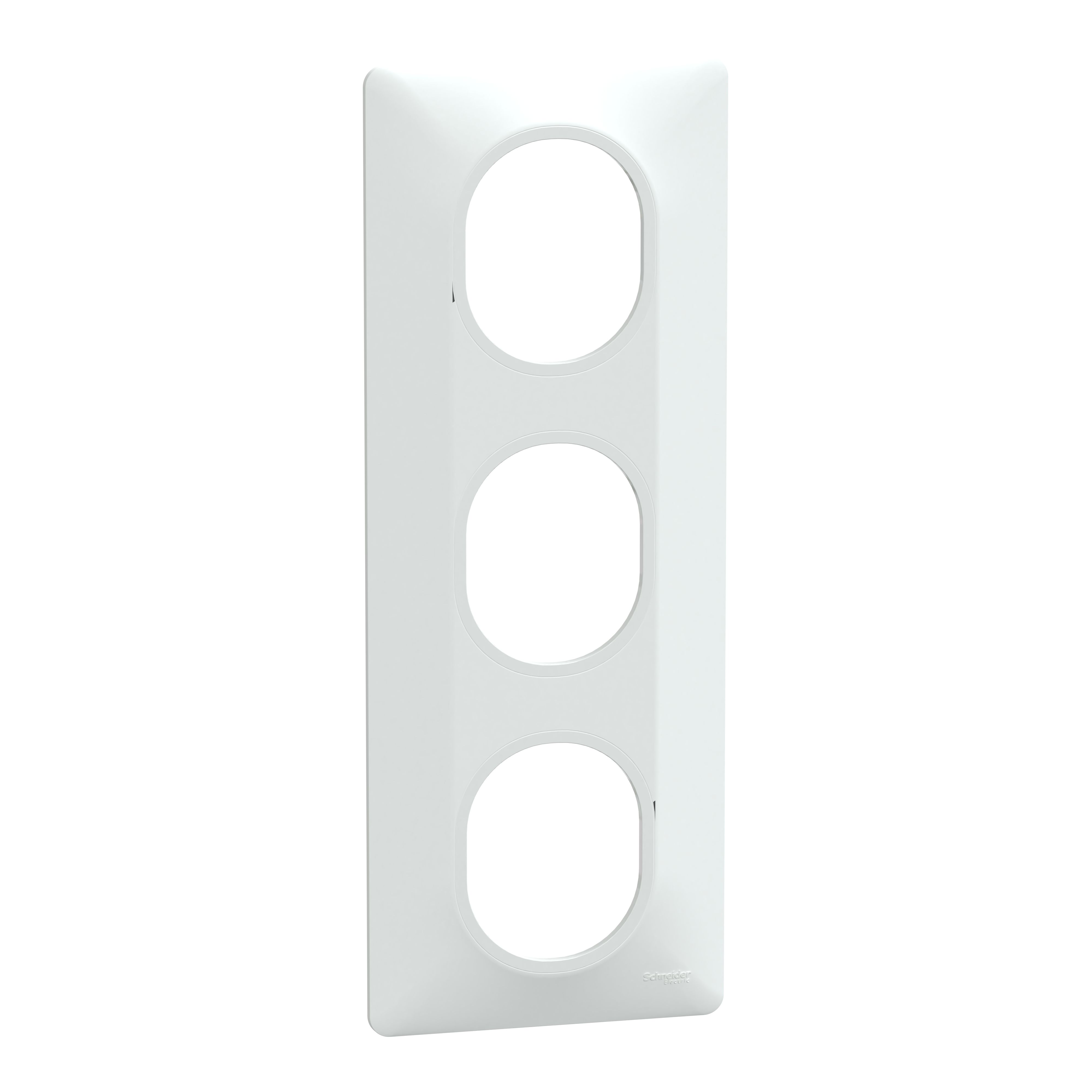 S320726, Schneider Electric