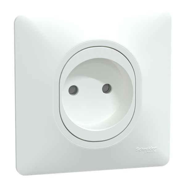 S321033, Schneider Electric