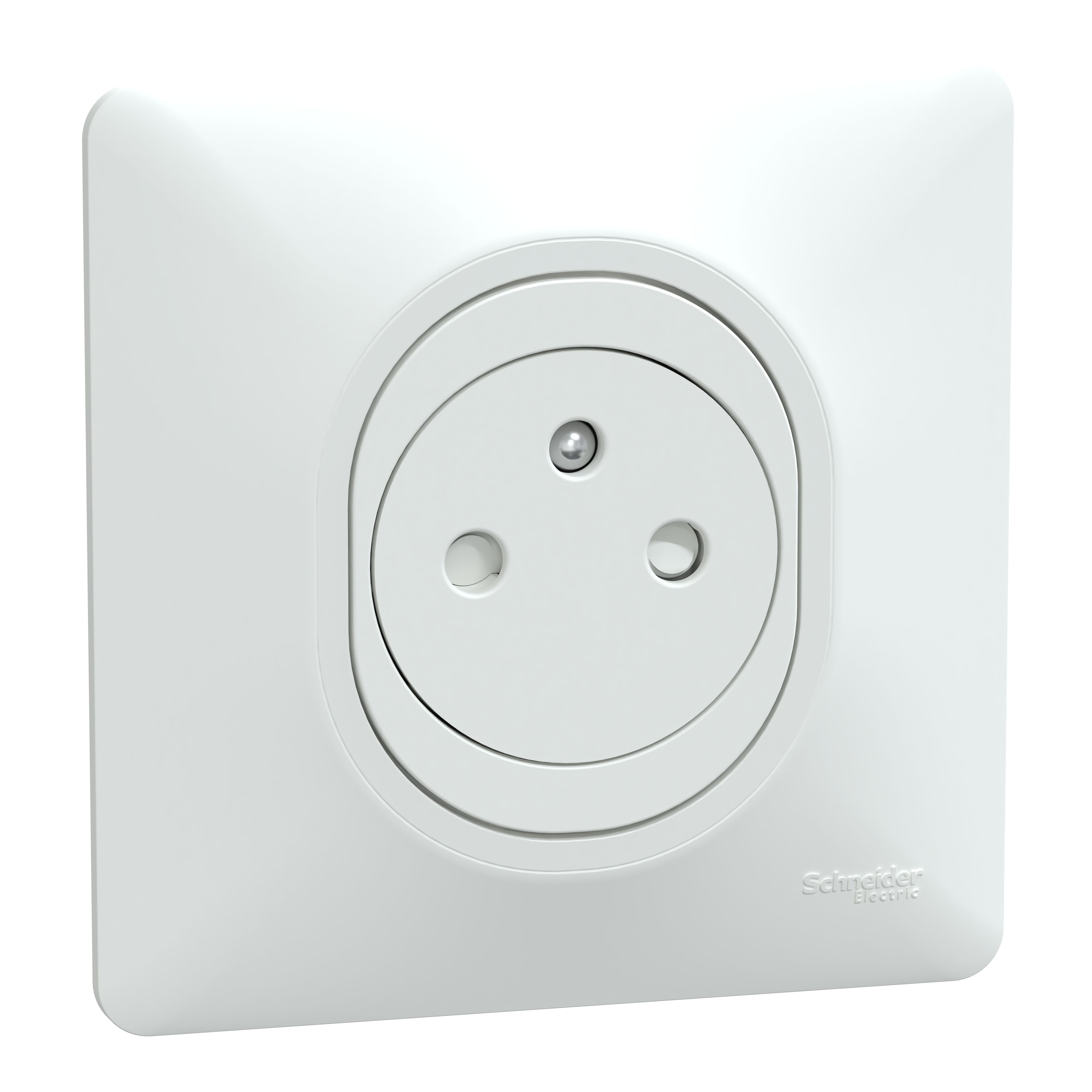 S321052, Schneider Electric