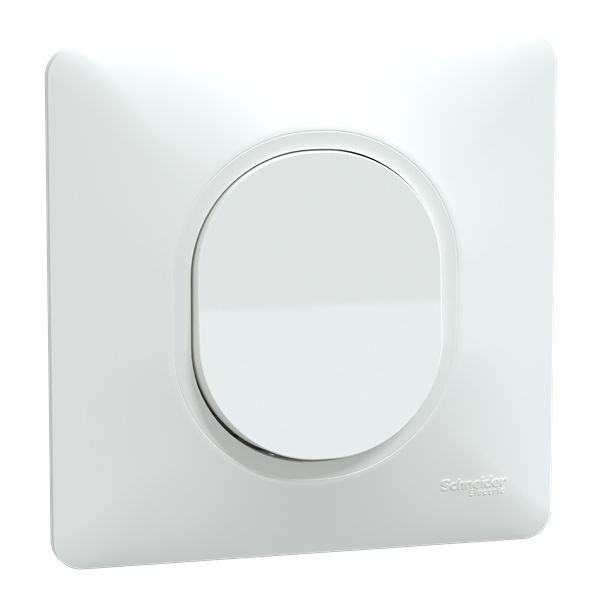 S321204, Schneider Electric