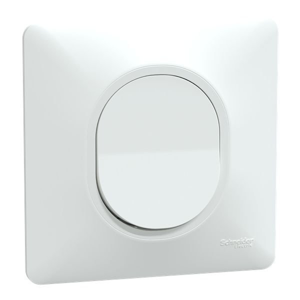 S321206, Schneider Electric