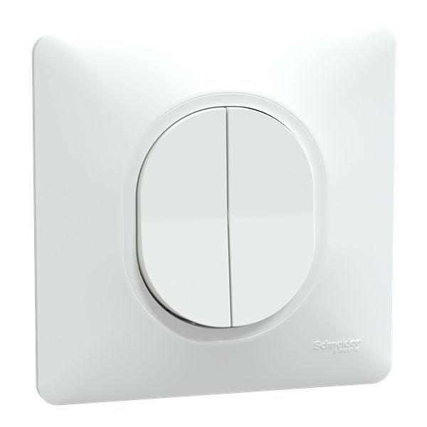 S321214, Schneider Electric