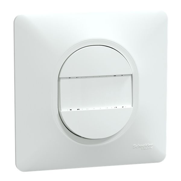 S321266, Schneider Electric