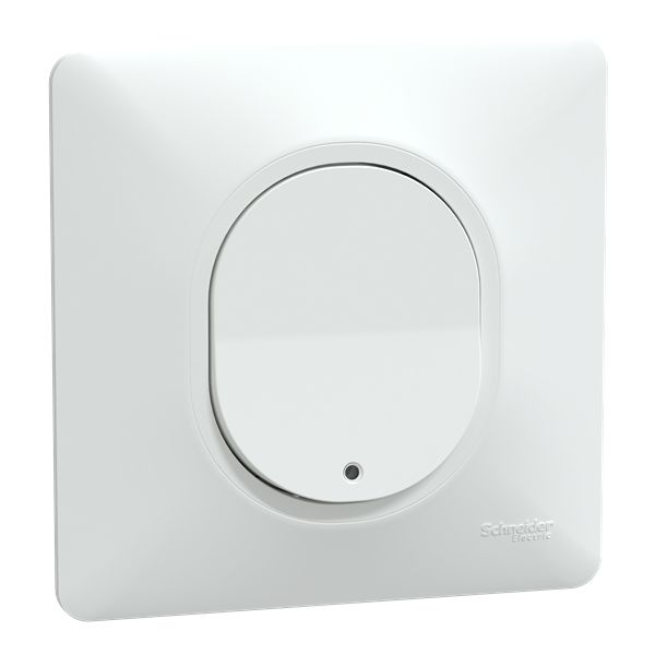 S321276, Schneider Electric
