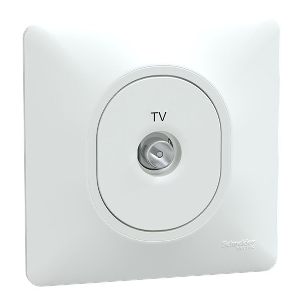 S321405, Schneider Electric