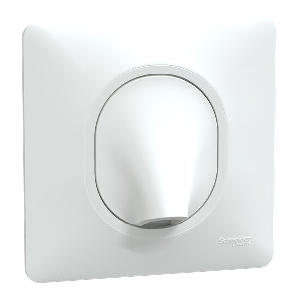 S321662, Schneider Electric