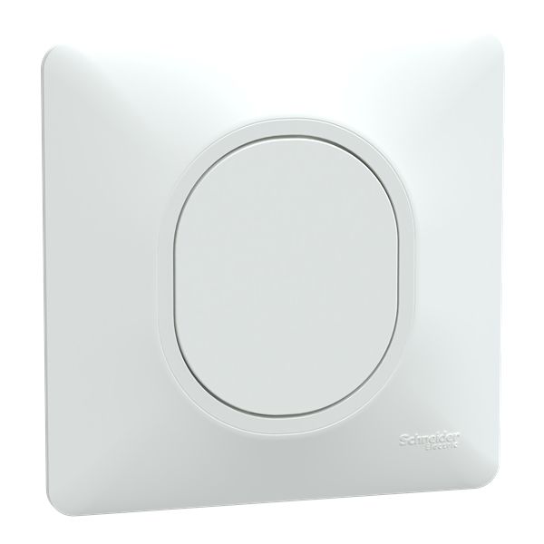 S321666, Schneider Electric