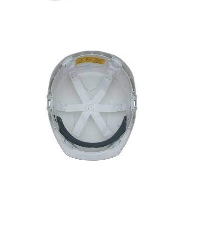 S33/3 9034161, Centurion Safety