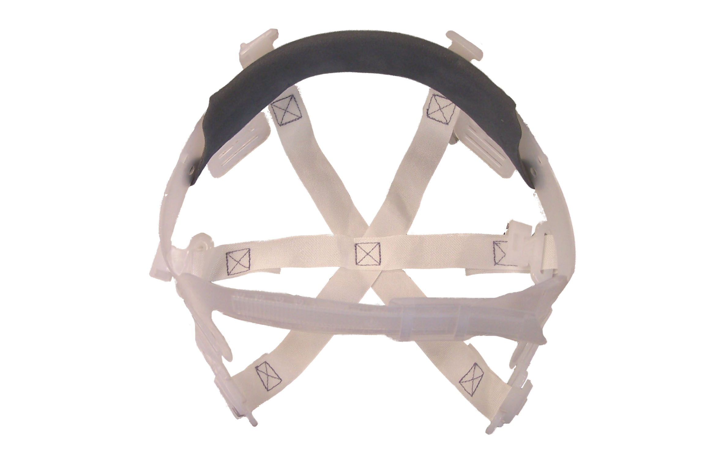 S33/34 9034163, Centurion Safety