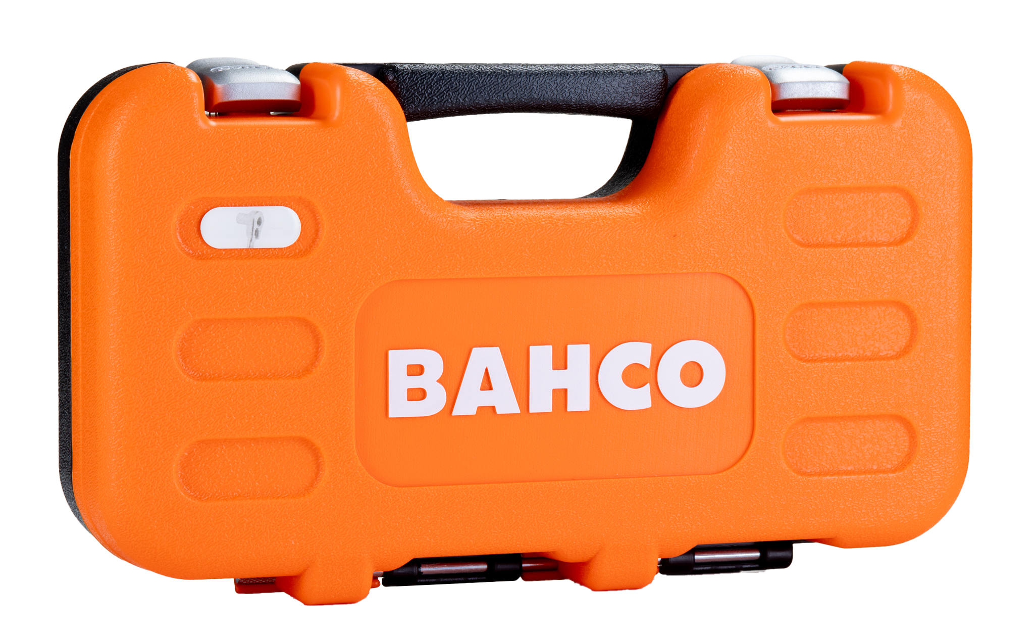 S330AF, Bahco