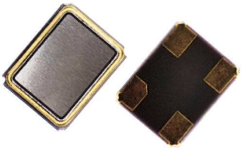 S33305-50.000-X, AKER