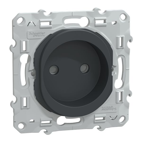 S340033, Schneider Electric