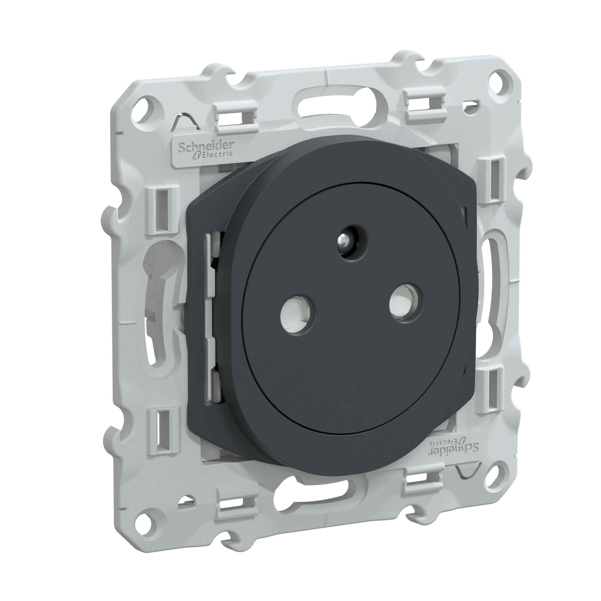 S340052, Schneider Electric