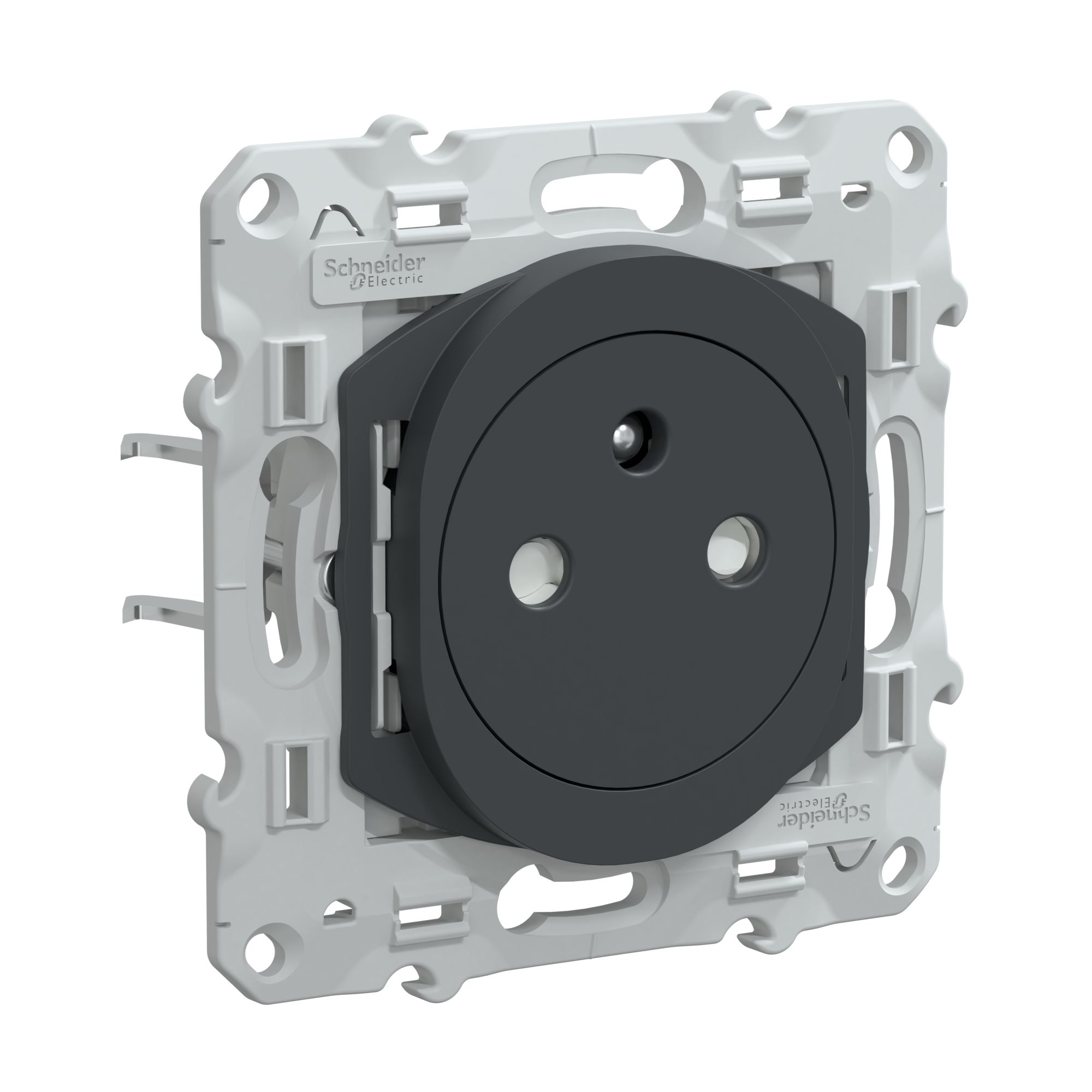 S340052C, Schneider Electric