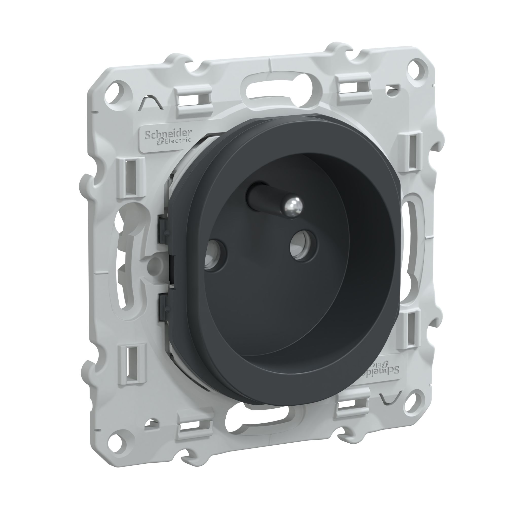 S340059, Schneider Electric