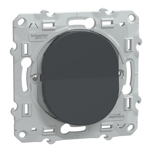 S340204, Schneider Electric