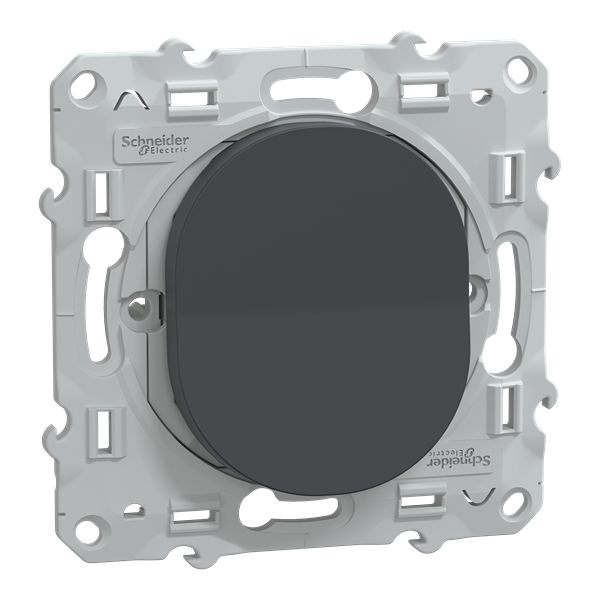 S340206, Schneider Electric