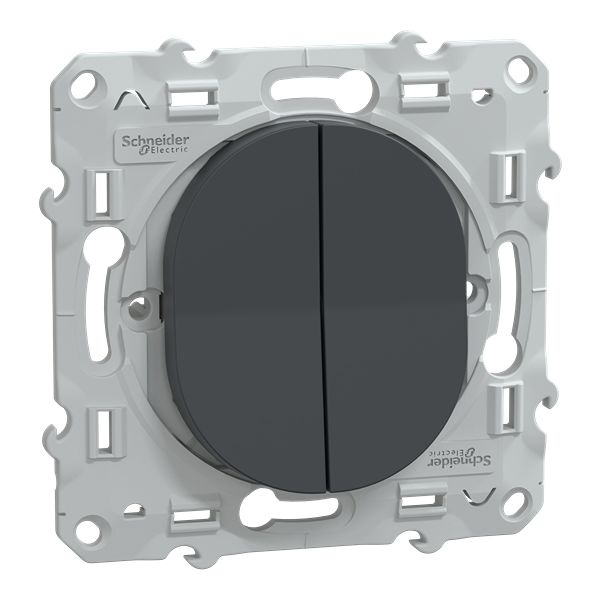 S340216, Schneider Electric