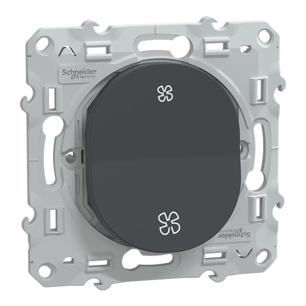 S340236, Schneider Electric