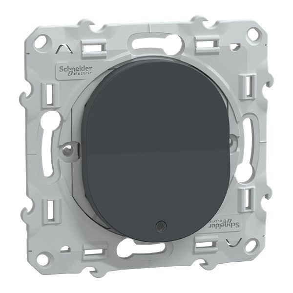 S340276, Schneider Electric