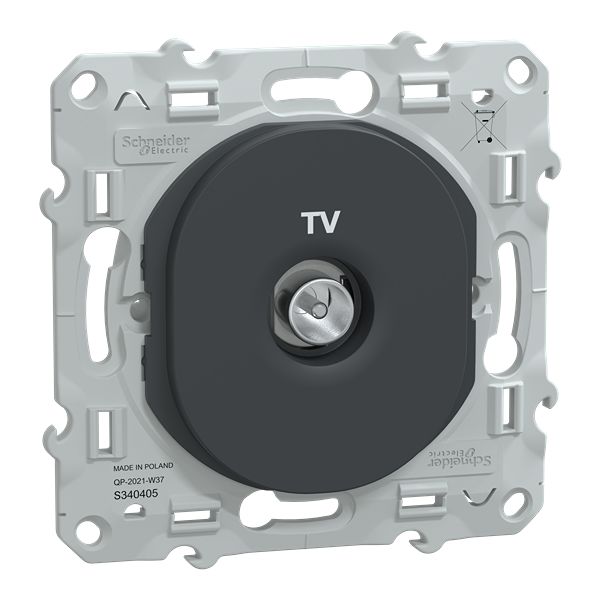 S340405, Schneider Electric