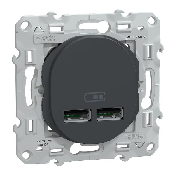 S340407, Schneider Electric