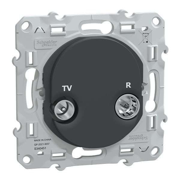 S340451, Schneider Electric