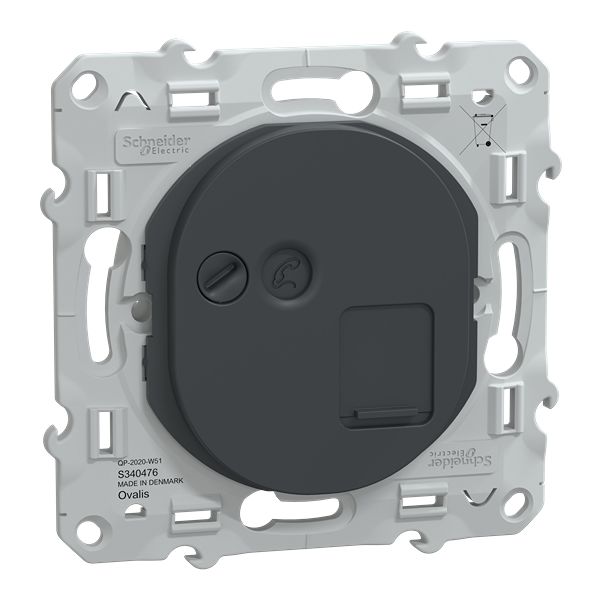 S340476, Schneider Electric