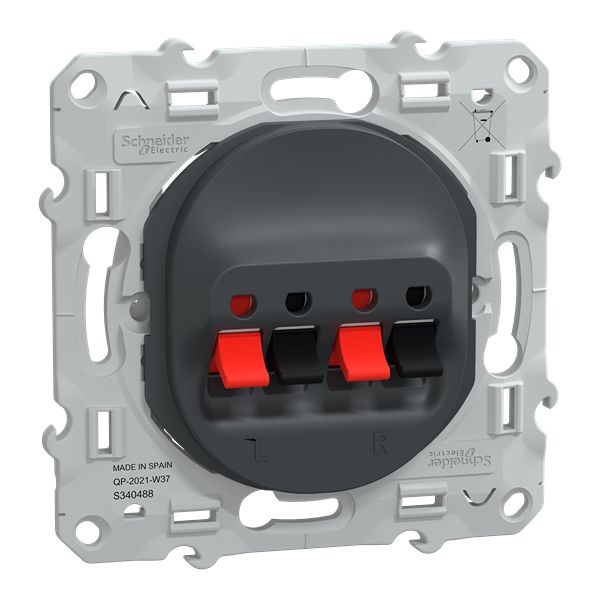 S340488, Schneider Electric