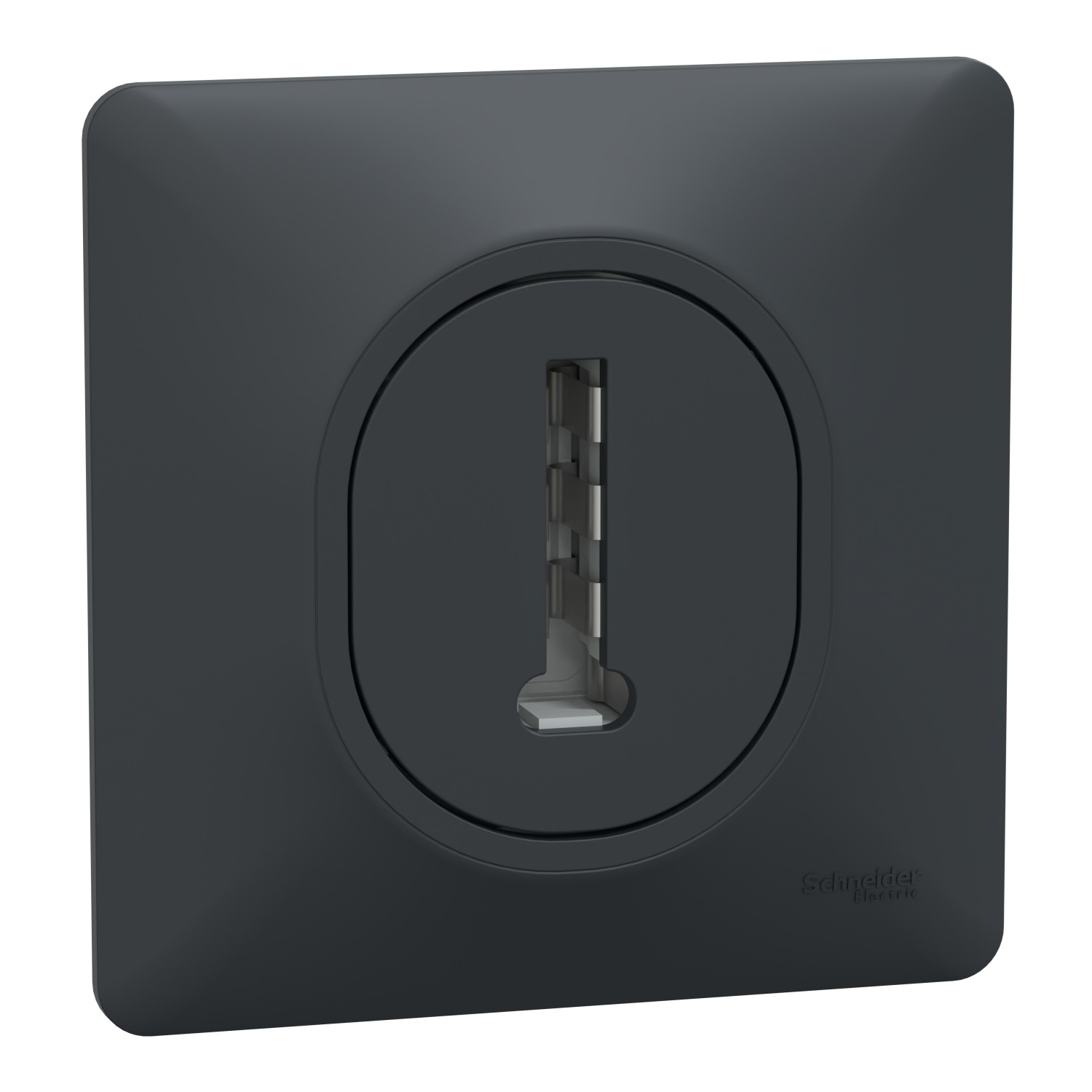 S340496, Schneider Electric