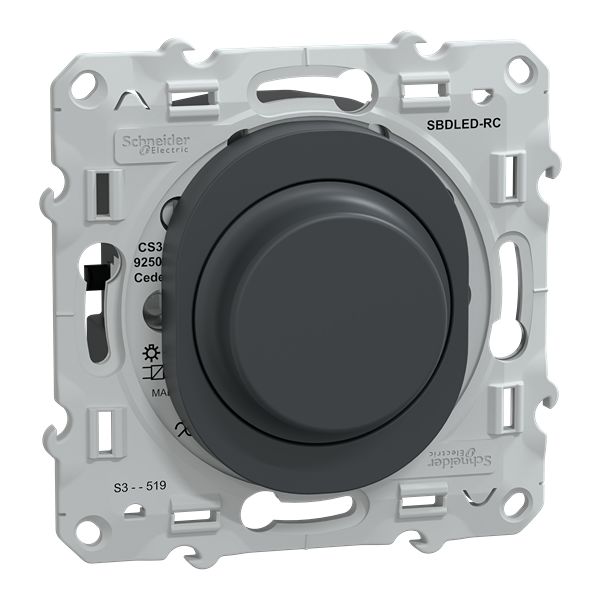 S340519, Schneider Electric