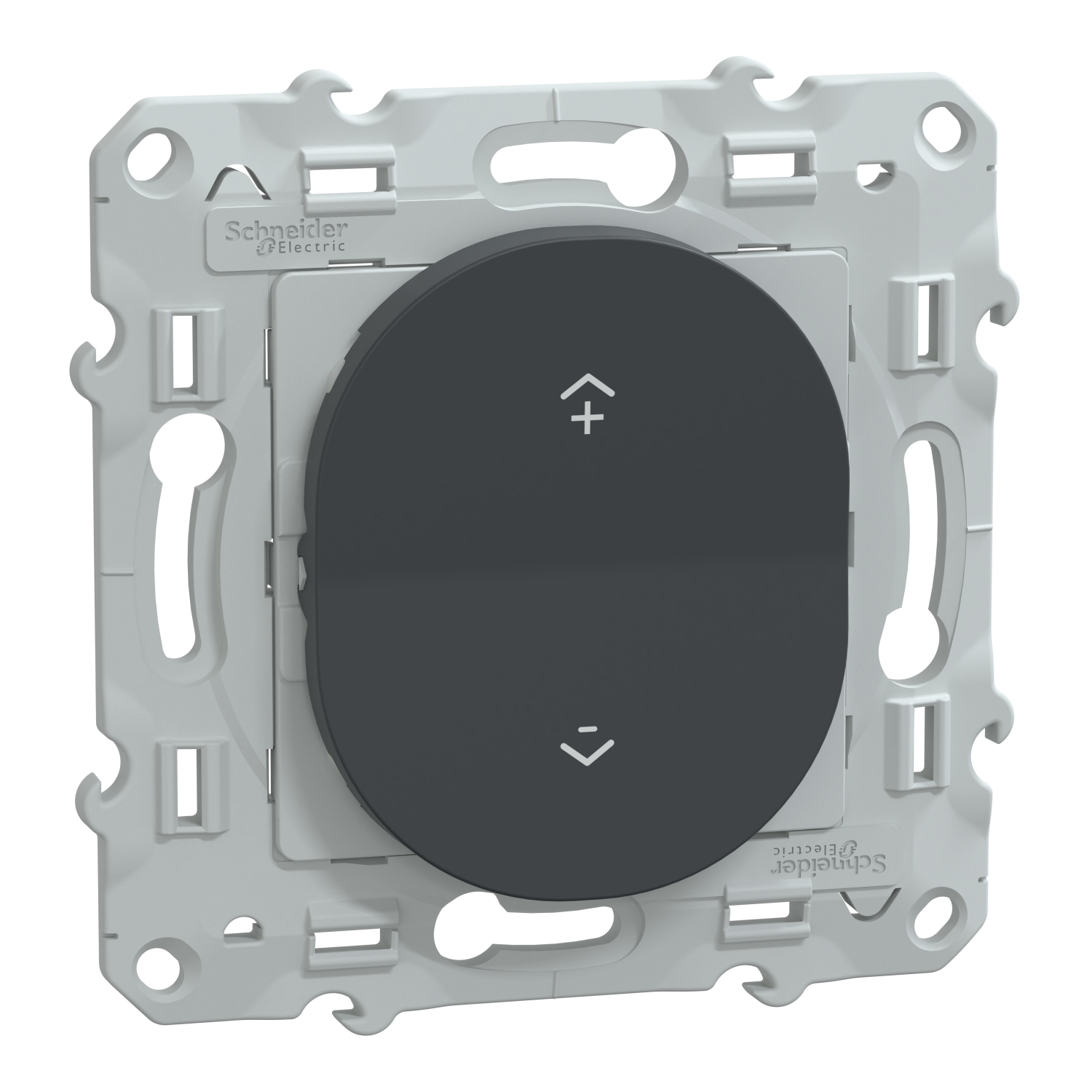 S340531, Schneider Electric