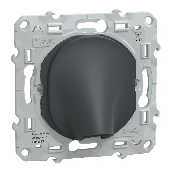 S340662, Schneider Electric