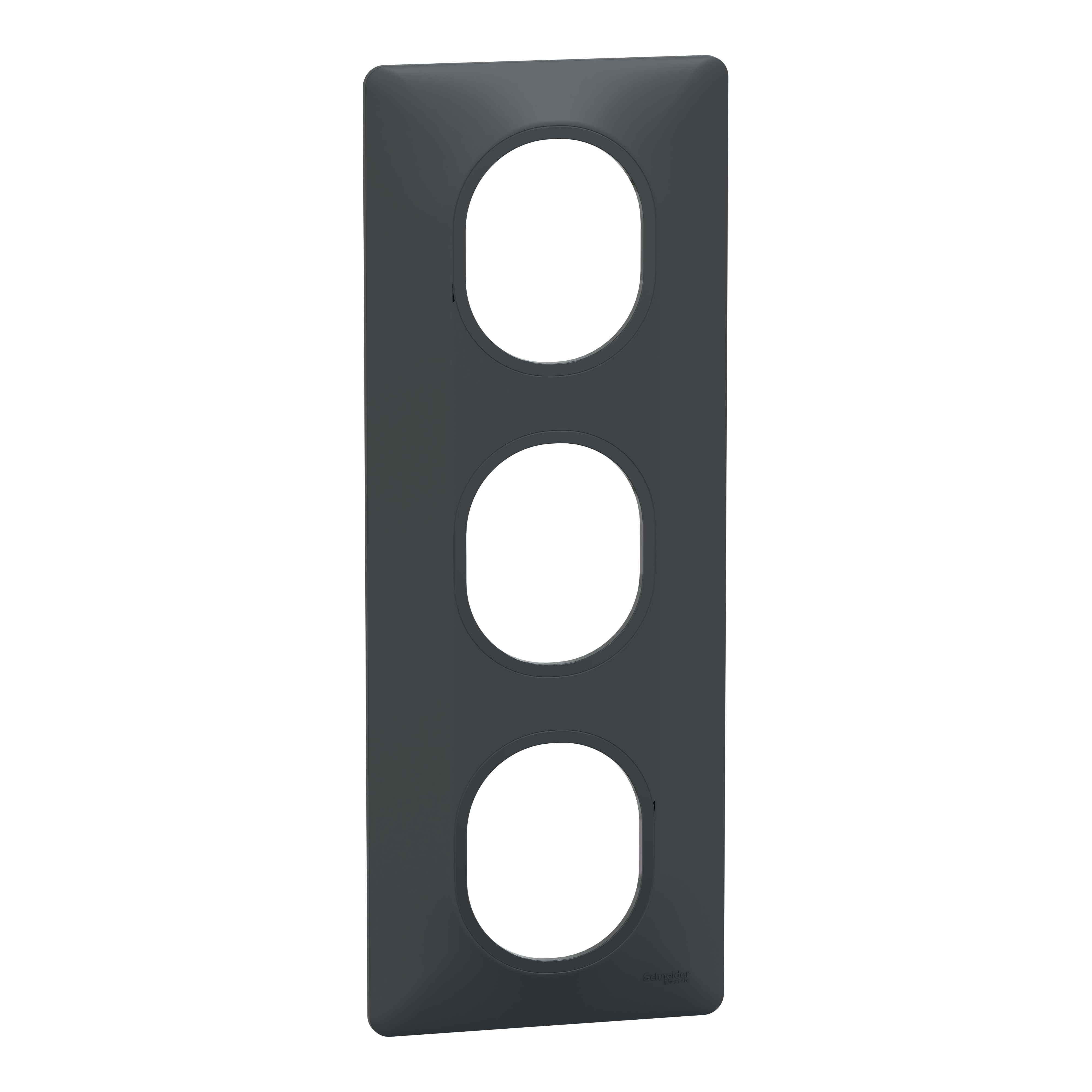 S340726, Schneider Electric