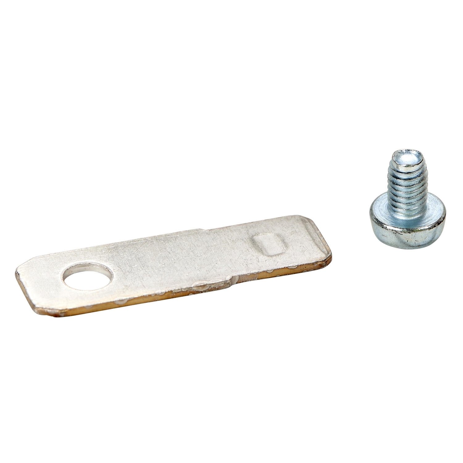 S37423, Schneider Electric