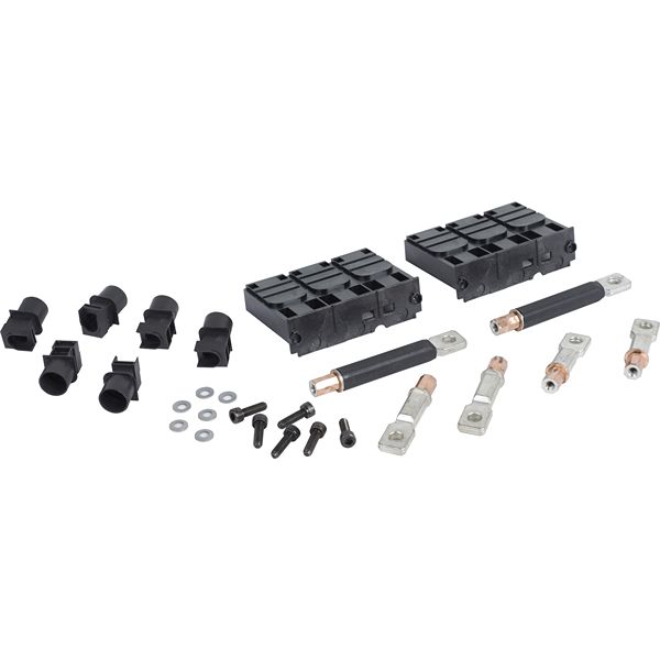 S37432, Schneider Electric