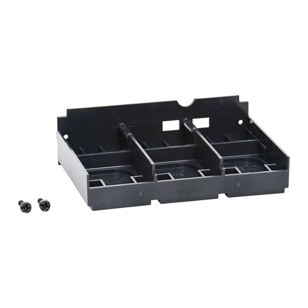 S37436, Schneider Electric