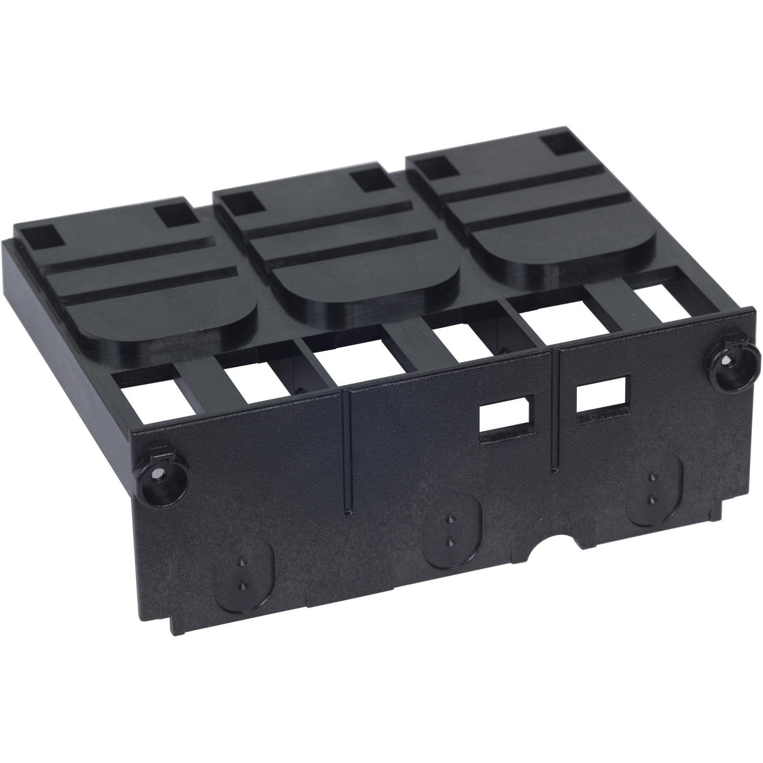 S37440, Schneider Electric