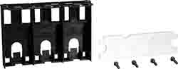 S37446, Schneider Electric