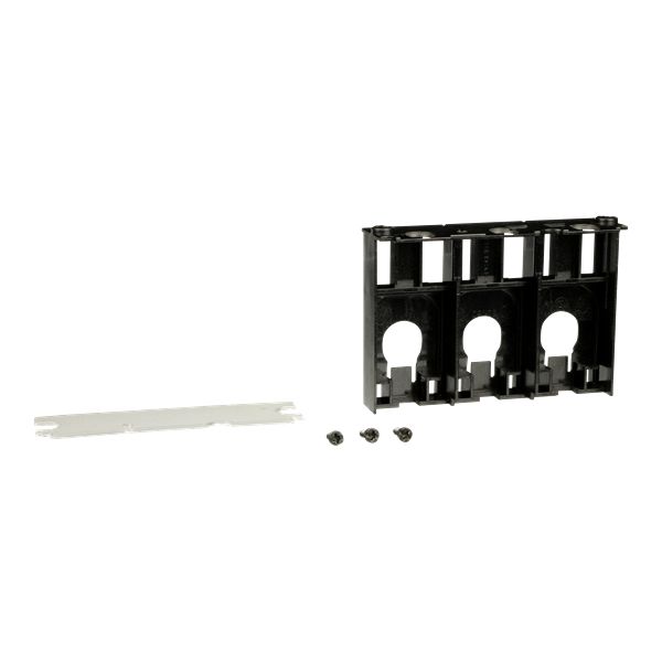 S37447, Schneider Electric