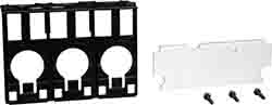 S37448, Schneider Electric